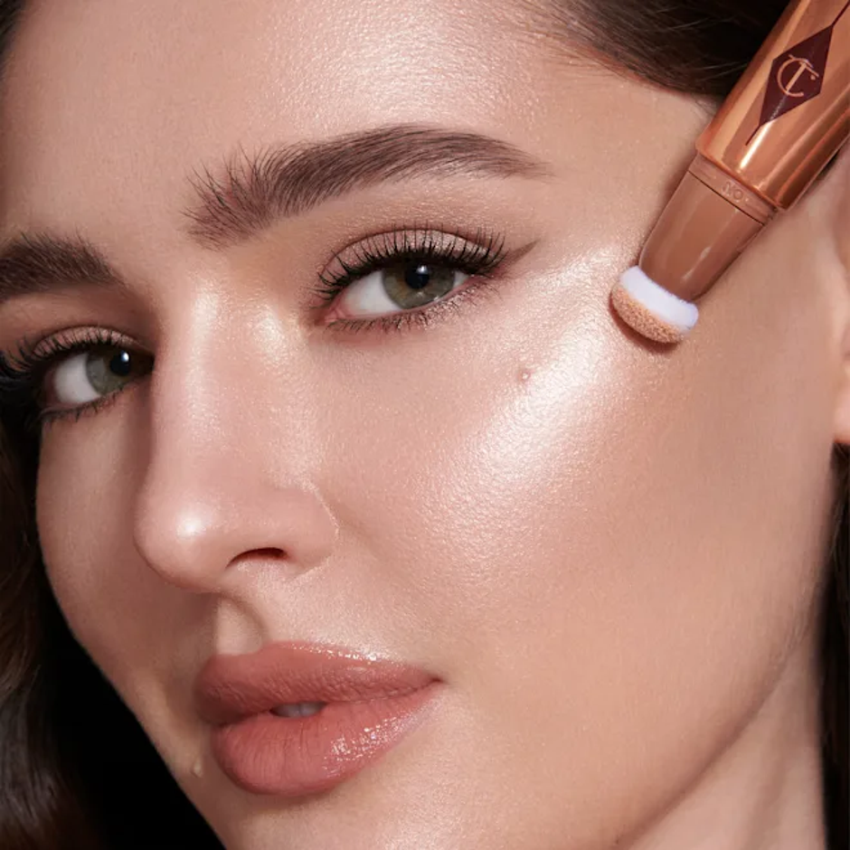 | Autor: Charlotte Tilbury