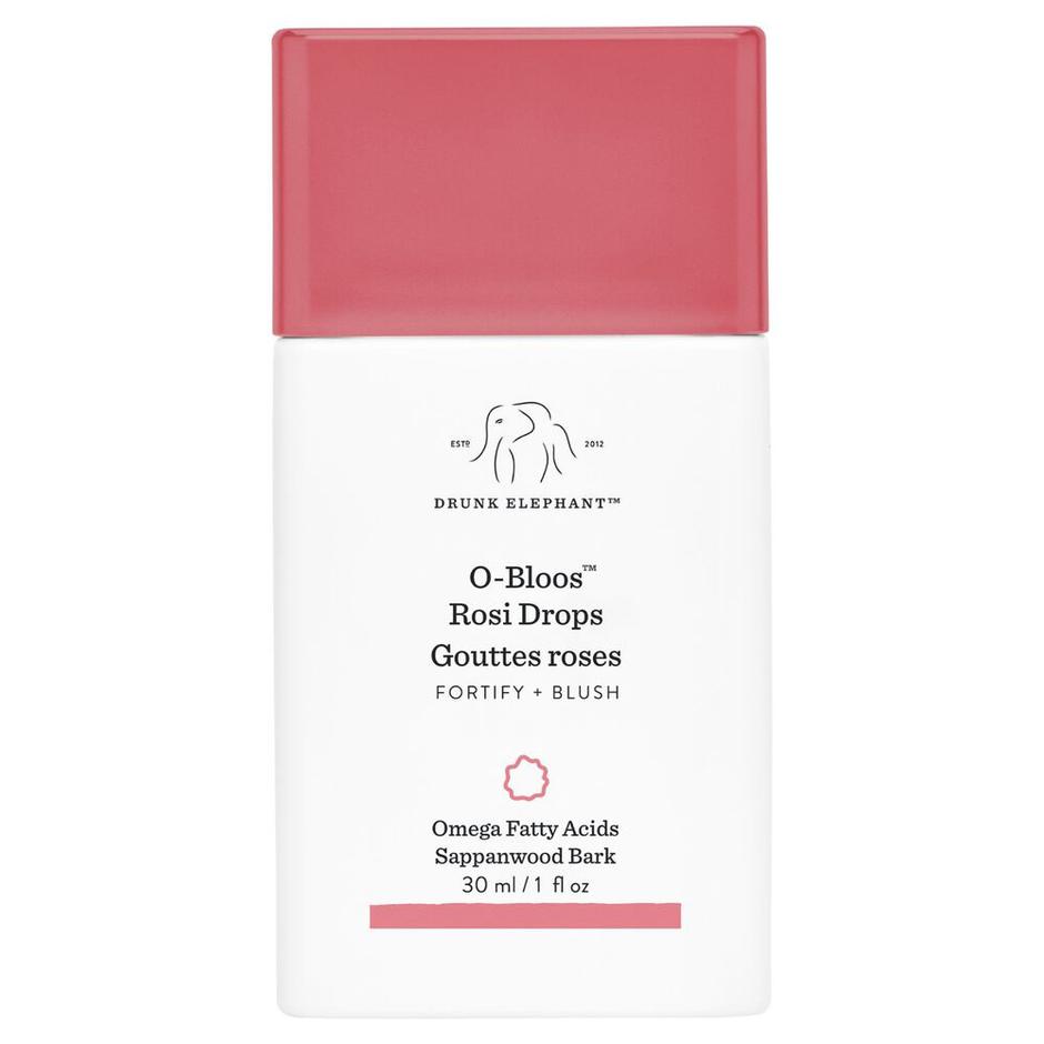  | Autor: DRUNK ELEPHANT