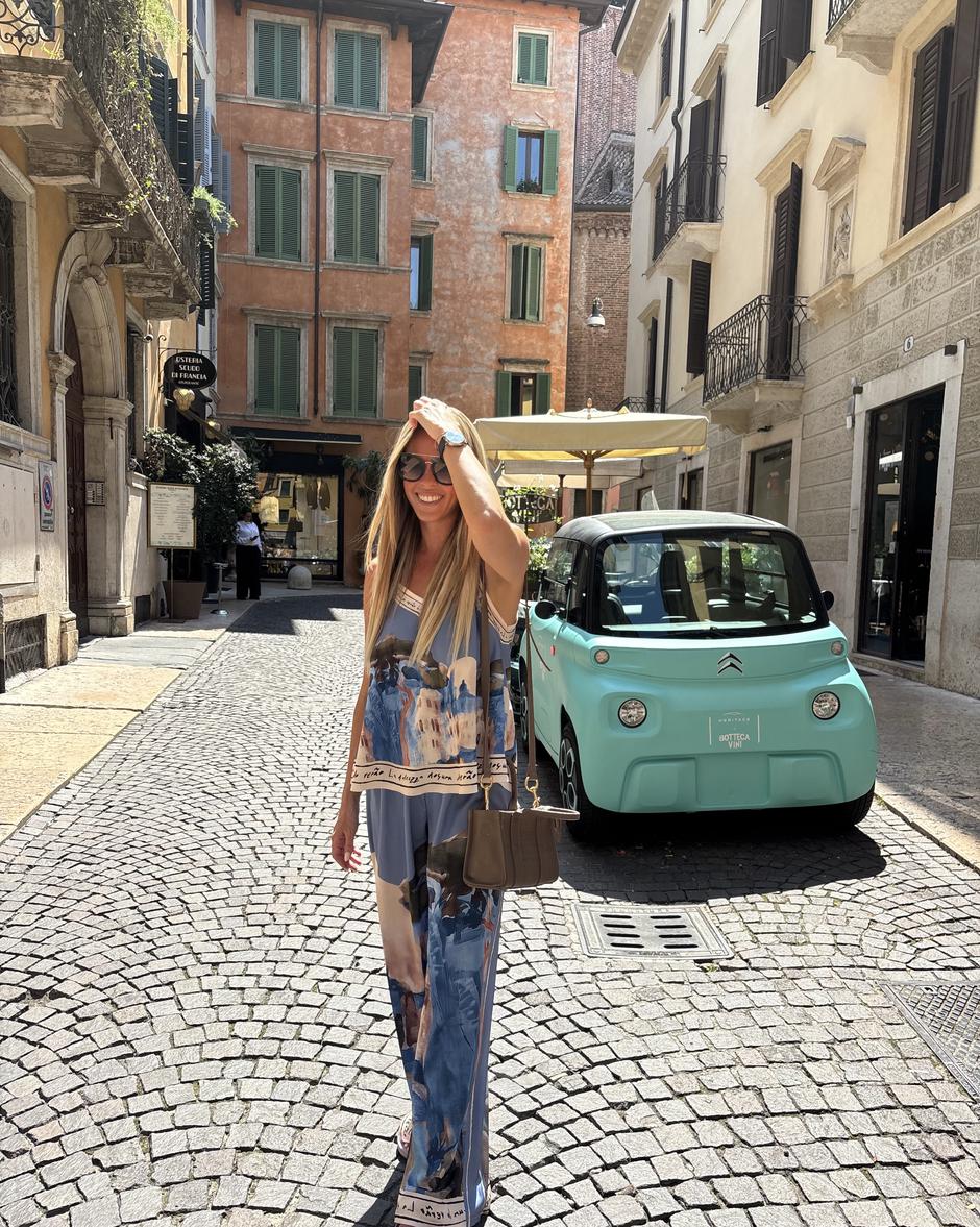  | Autor: Privatni album