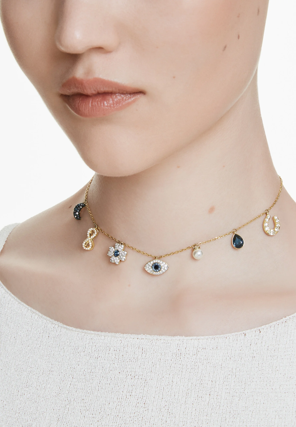  | Autor: Swarovski