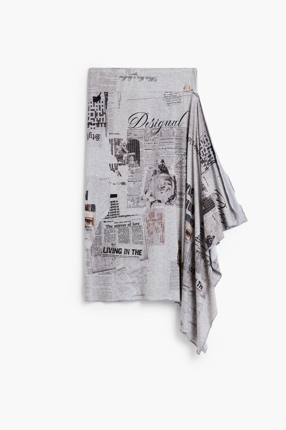  | Autor: desigual