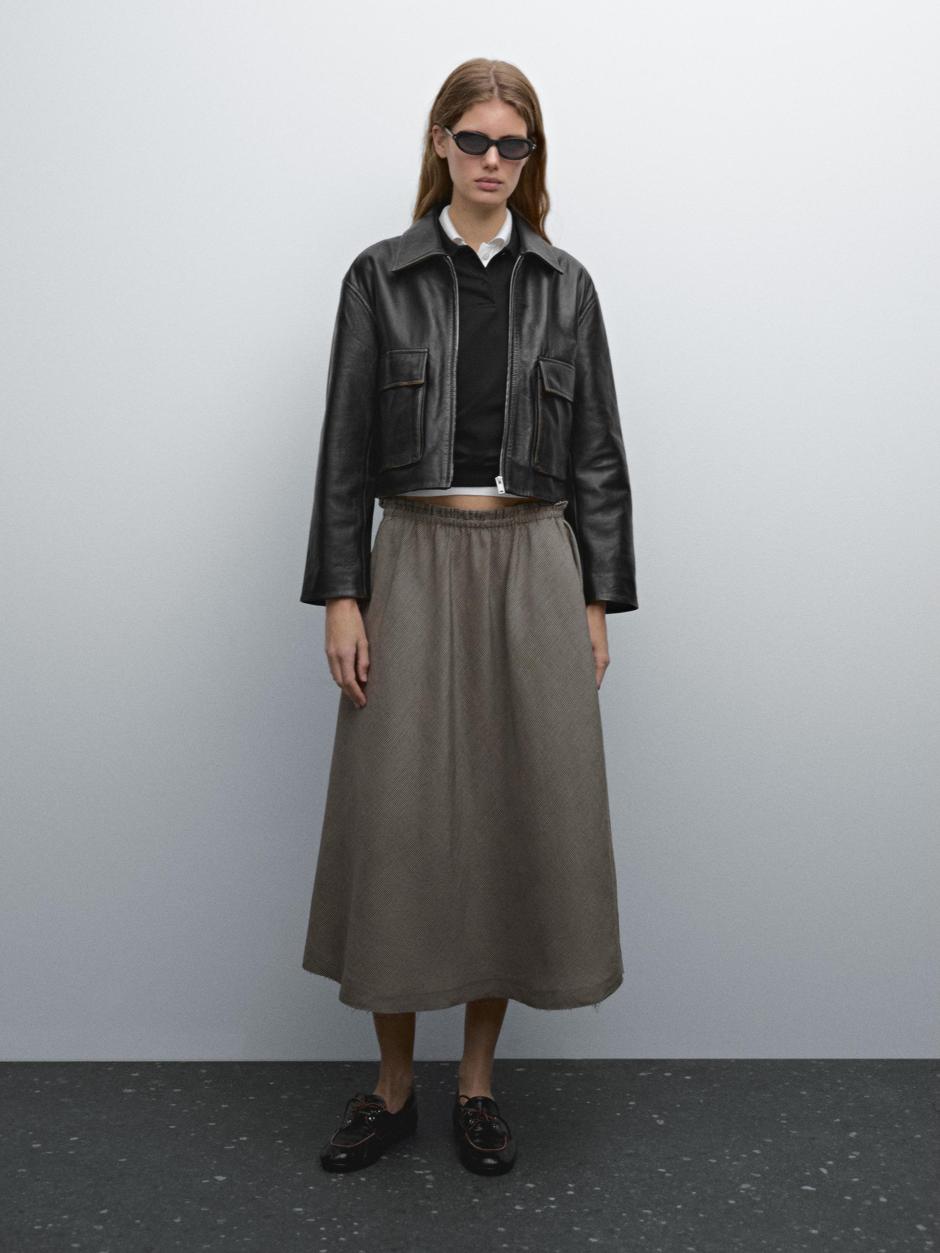  | Autor: Massimo Dutti