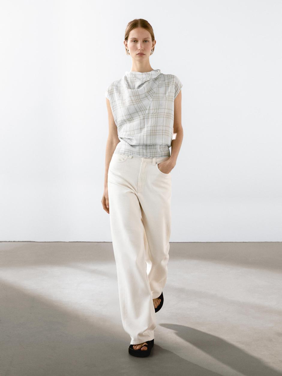  | Autor: Massimo Dutti