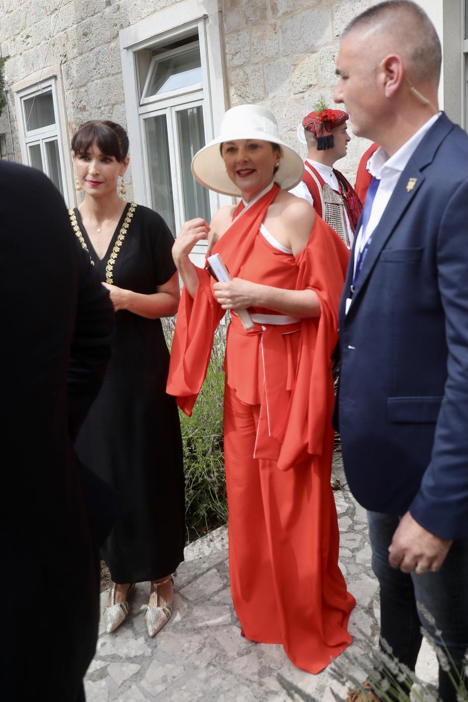  | Autor: Pixsell/Ivo Čagalj