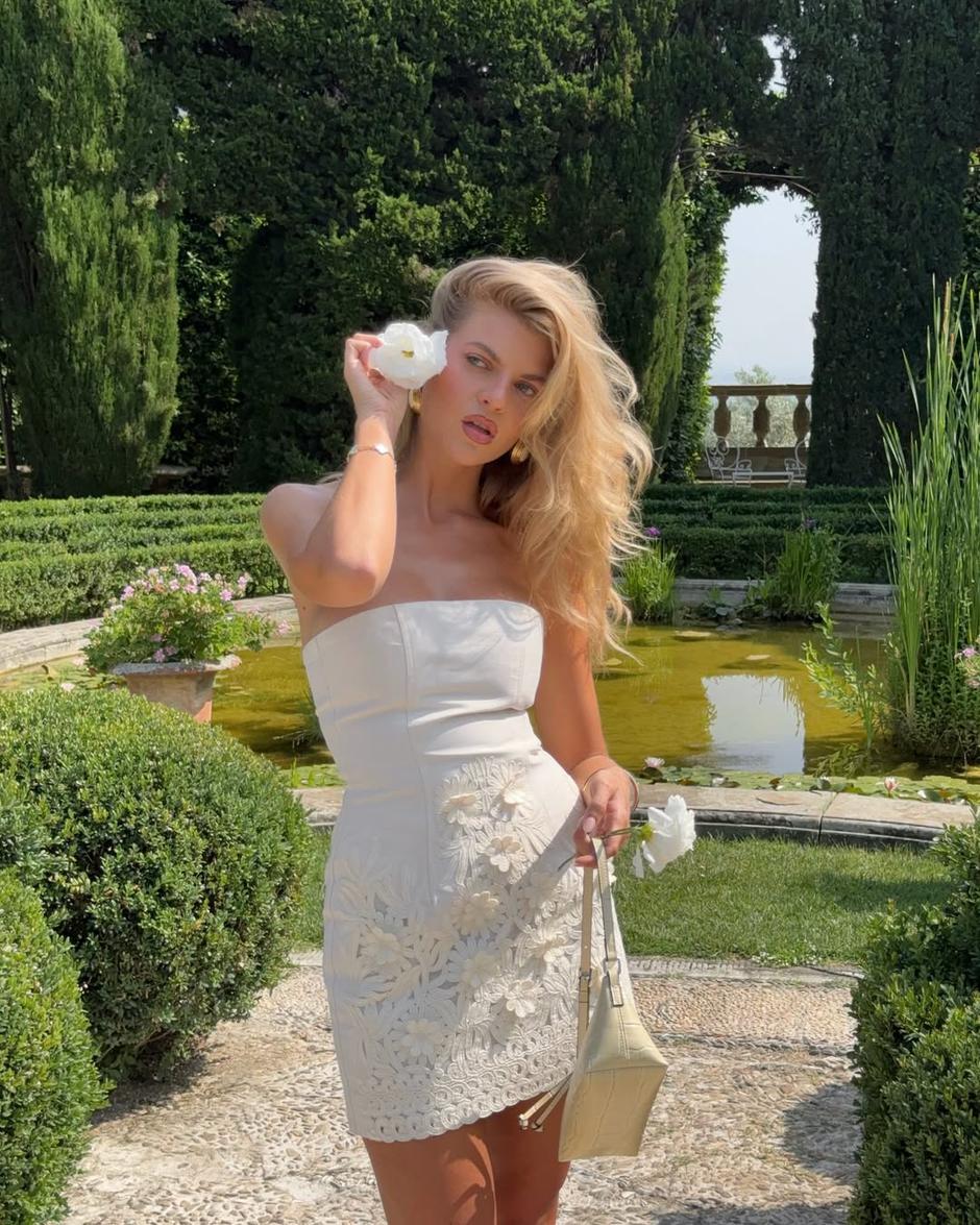  | Autor: Instagram @franziskanazarenus