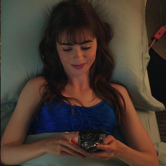 Dating trendovi u 2024.