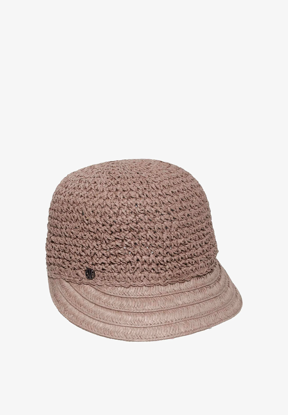  | Autor: Zalando