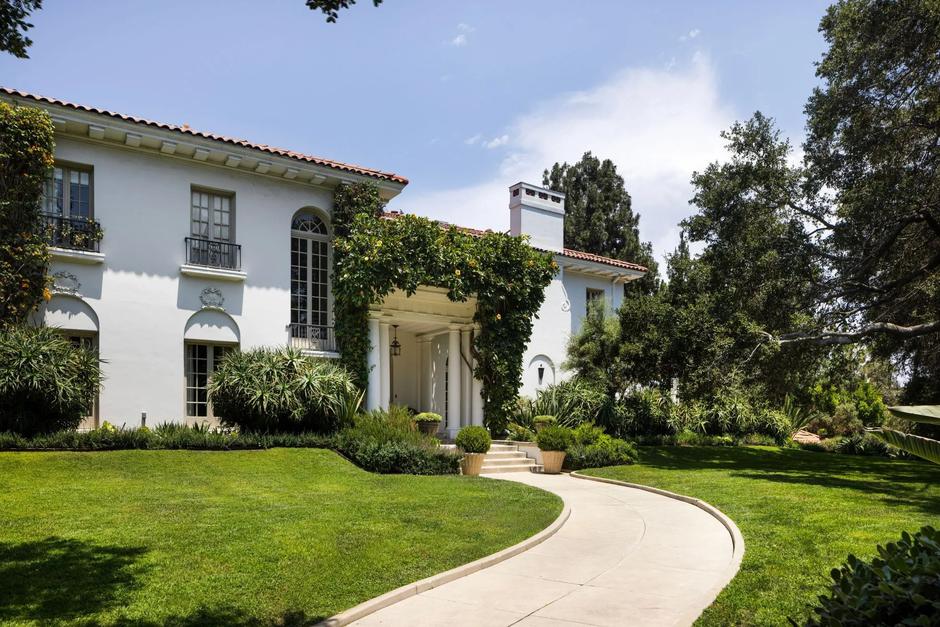  | Autor: www.sothebysrealty.com