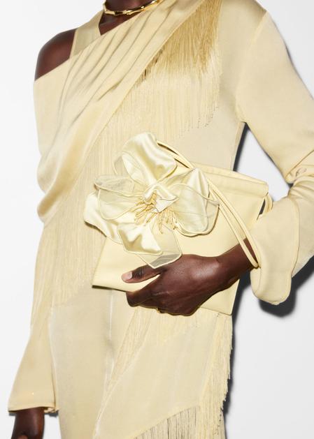 FOTO: Za svečanosti pred nama treba nam i prikladna torbica, evo najljepših 25 modela iz ponude