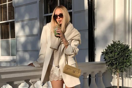 Mjesečni horoskop za travanj 2026.