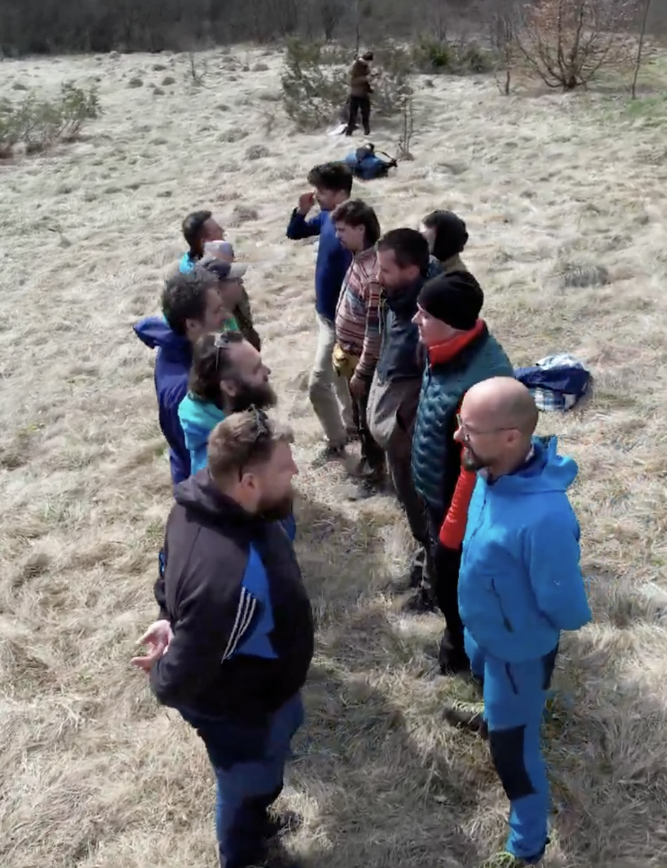  | Autor: Ramai Rudan