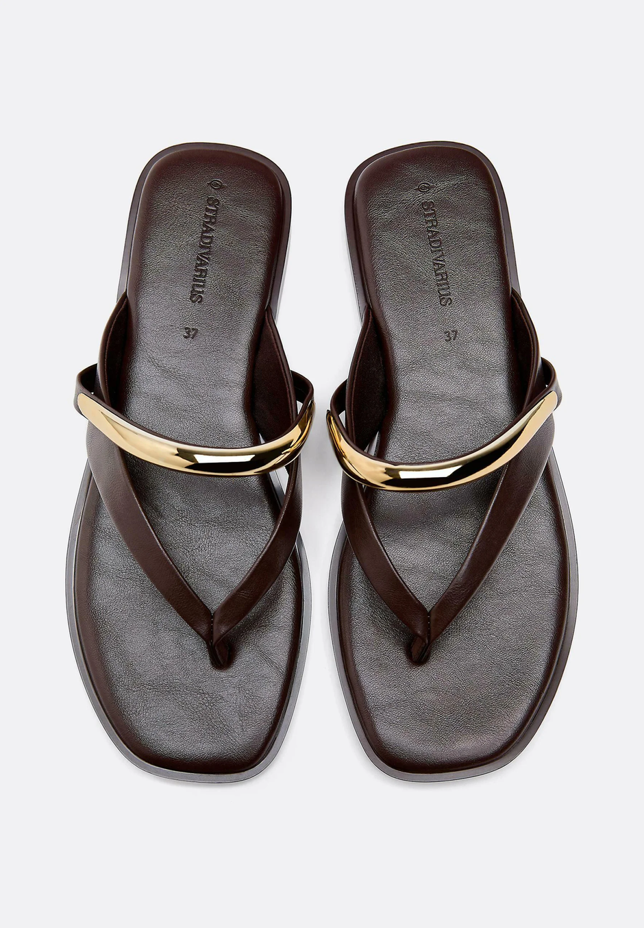  | Autor: Stradivarius