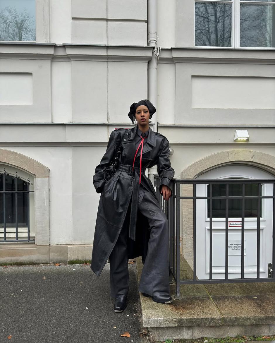  | Autor: Instagram @hodanyousuf