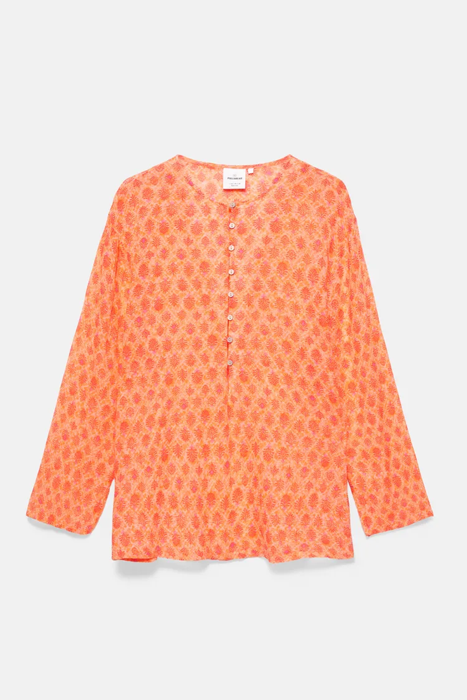 | Autor: Pull and Bear