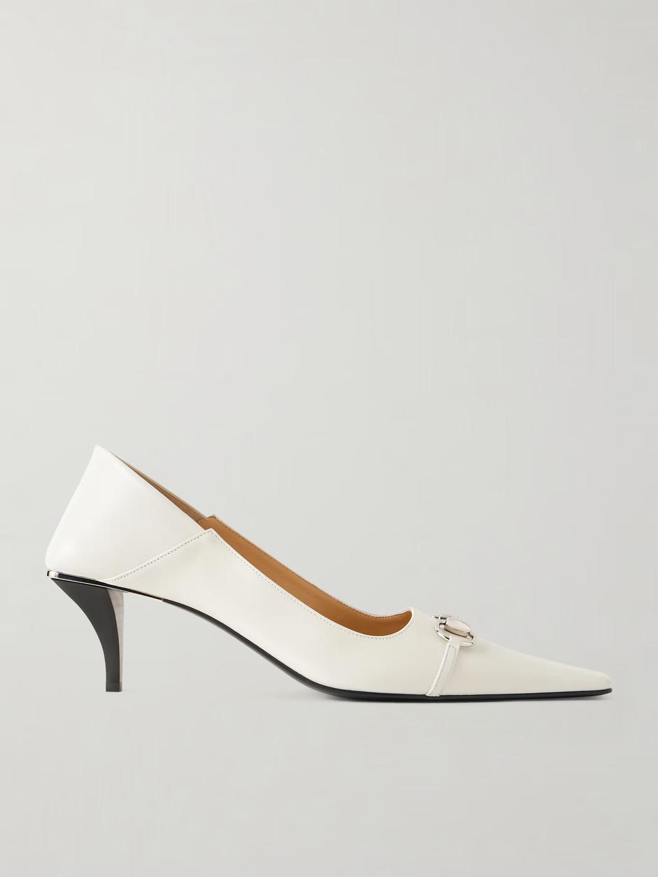  | Autor: Net-A-Porter