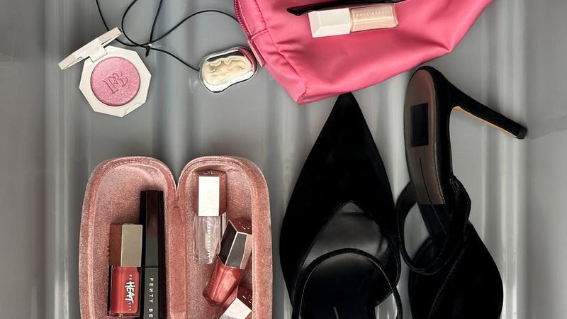 U dm web trgovinu je stiglo mno&scaron;tvo novih proizvoda, ali ovih 5 su na&scaron;i favoriti. Ubacujemo ih u ko&scaron;aricu