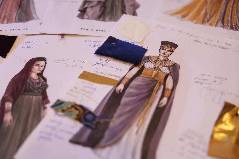  | Autor: Emica Elvedji / PIXSELL