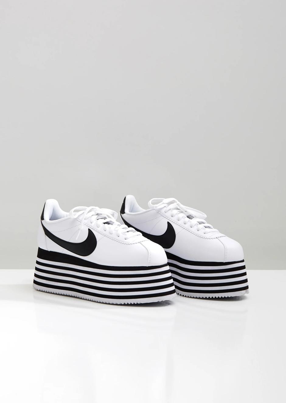  | Autor: lagarconne.com