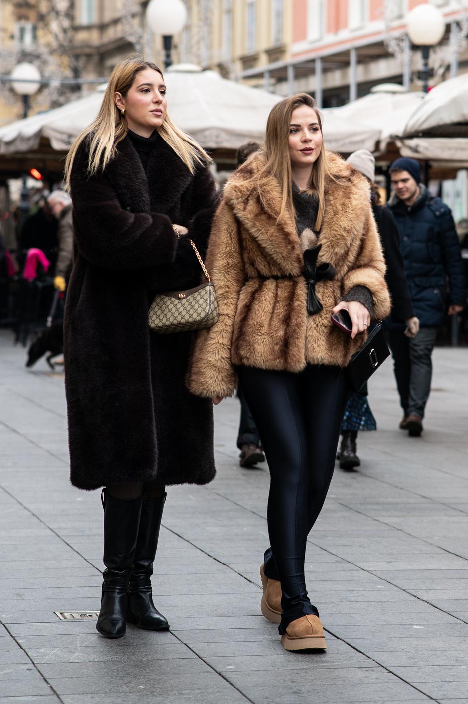  | Autor: Pixsell / Luka Antunac