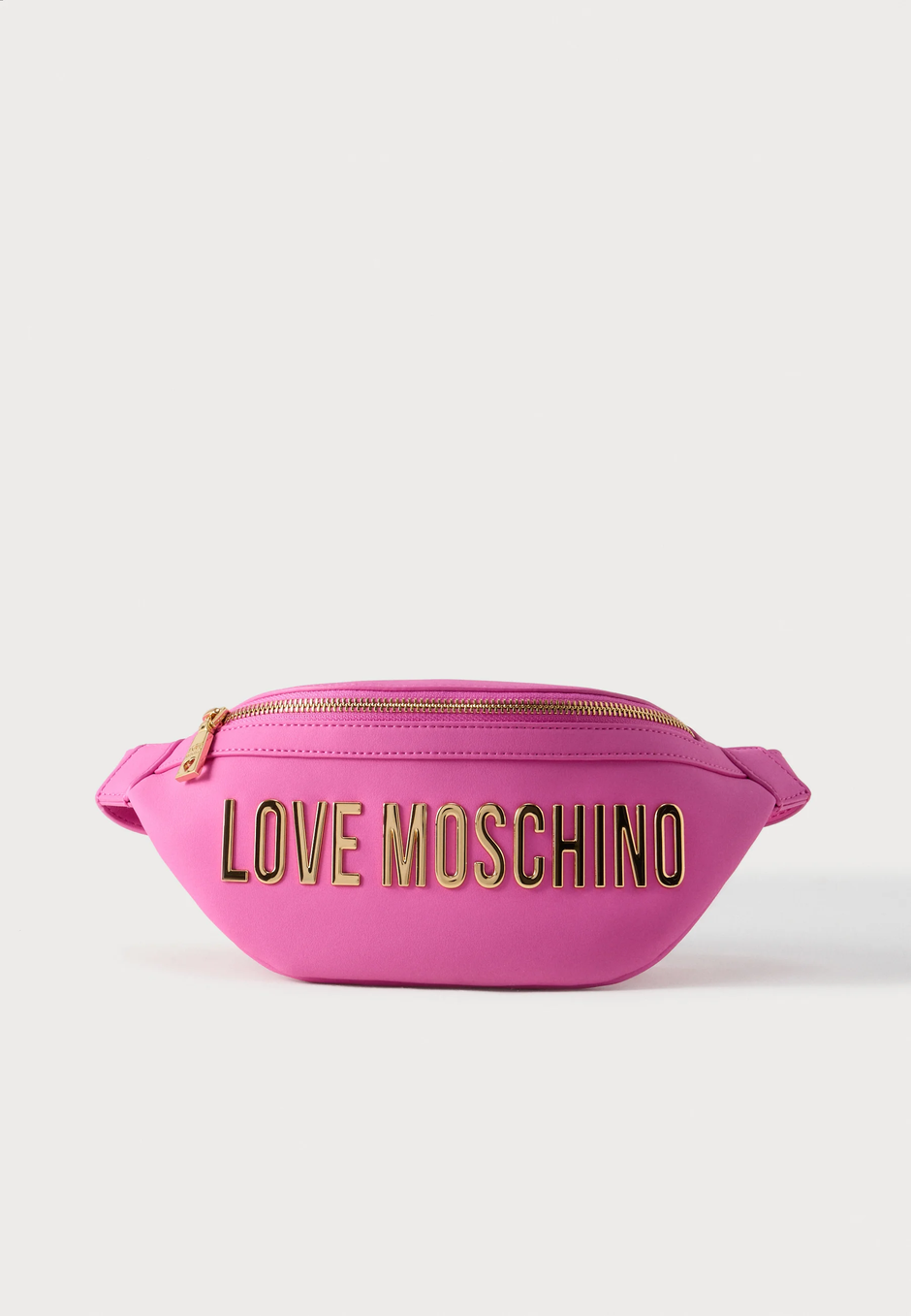  | Autor: Moschino