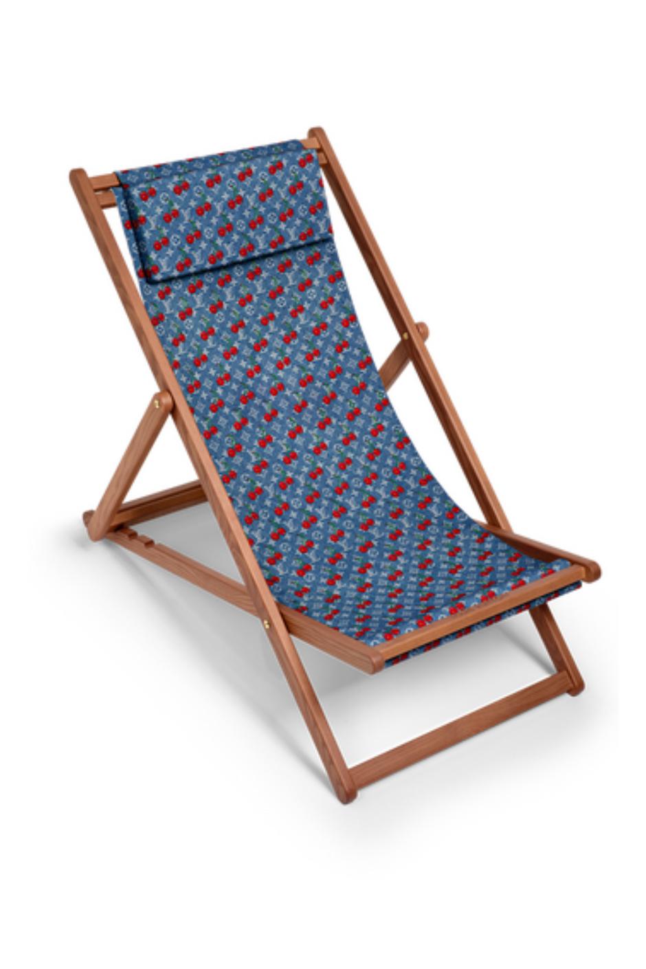  | Autor: Louis Vuitton