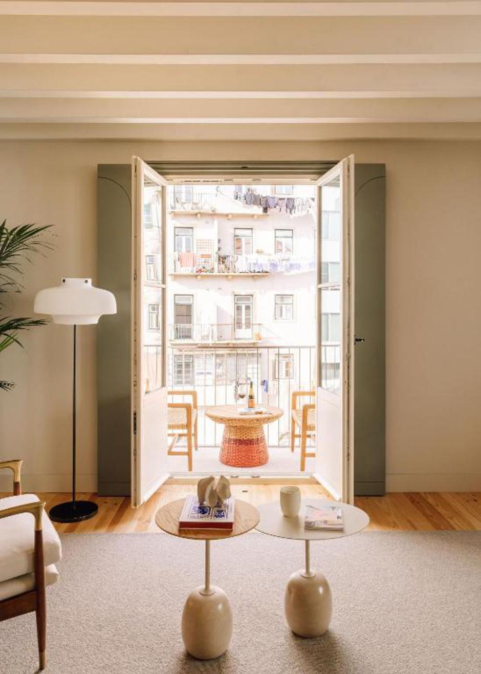  | Autor: booking.com