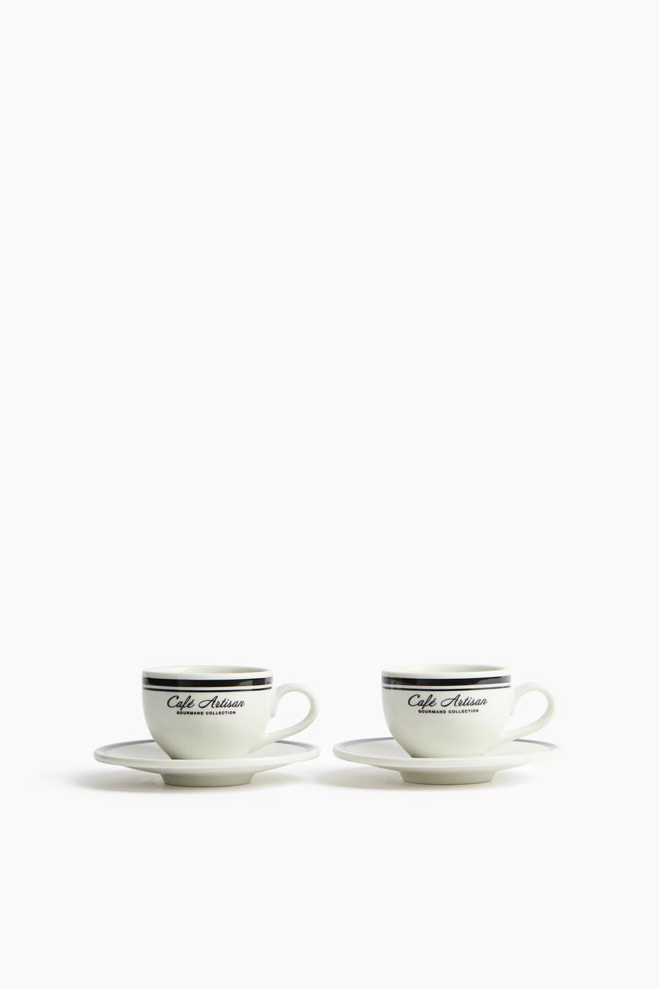  | Autor: H&M Home