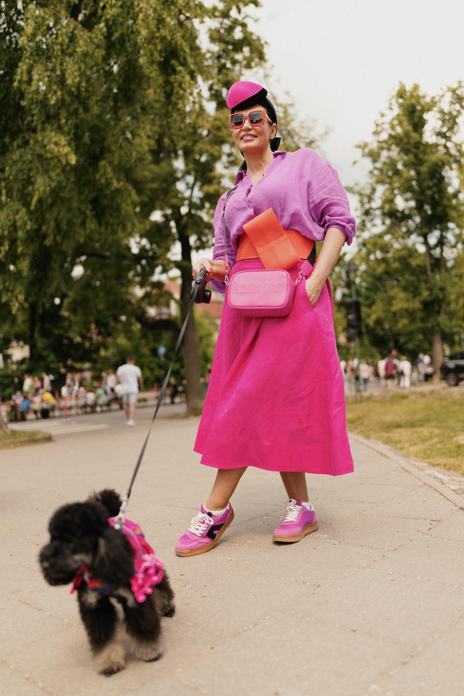  | Autor: Go Vilnius