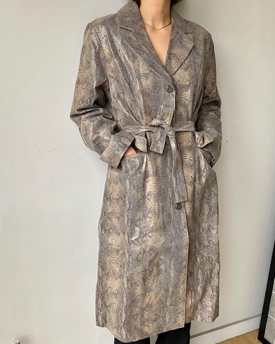  | Autor: Instagram @pandan.www