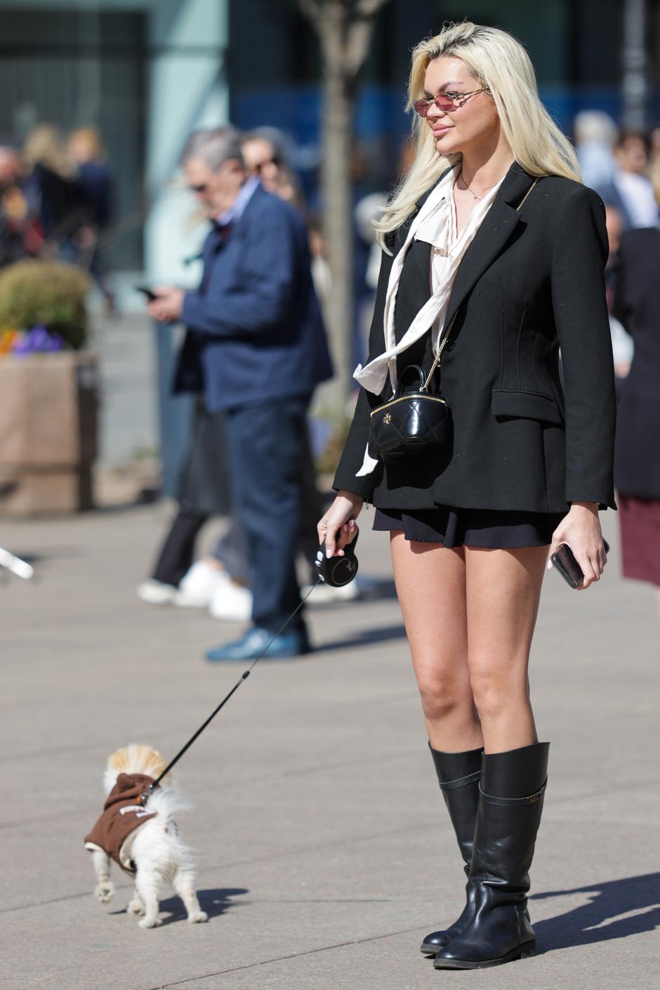  | Autor: Pixsell/ Marko Šeper/ Pixsell