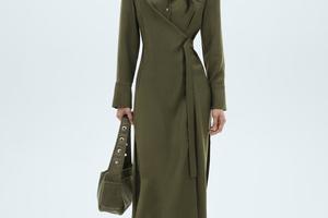 FOTO: Ovih 20 komada iz Mango Outleta kupujemo za manje od 20 eura. Sve nam treba!