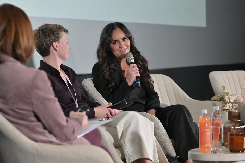  | Autor: Pixsell/Sandra Šimunović