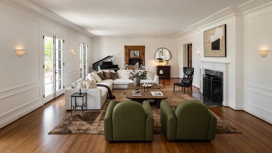  | Autor: Marc Angeles/Vesta Home