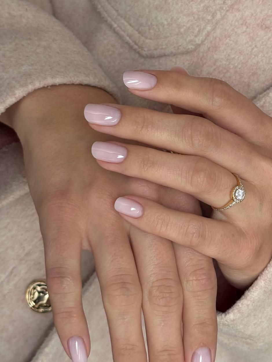  | Autor: Instagram @jestempazurkomaniaczka