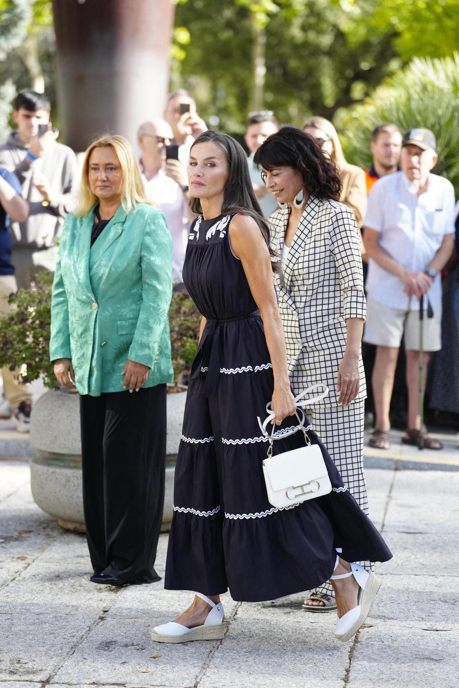  | Autor: Pixsell/  AGENCE / BESTIMAGE/ Bestimage