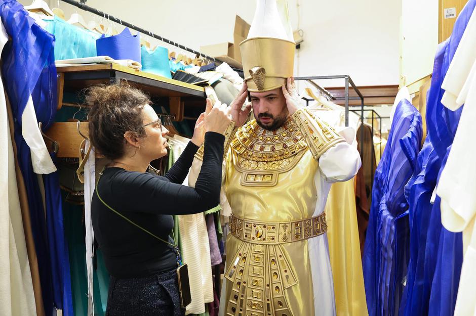  | Autor: Emica Elvedji / PIXSELL