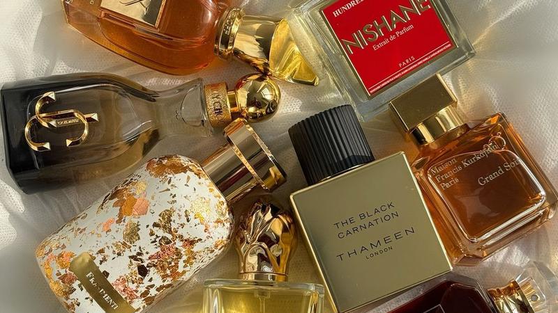 Odabrati parfem za nekog drugog nije jednostavno, ali ovi savjeti &cacute;e ti u tome pomo&cacute;i