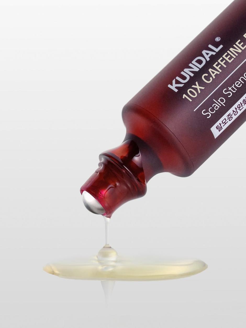  | Autor: Instagram @kundal.official