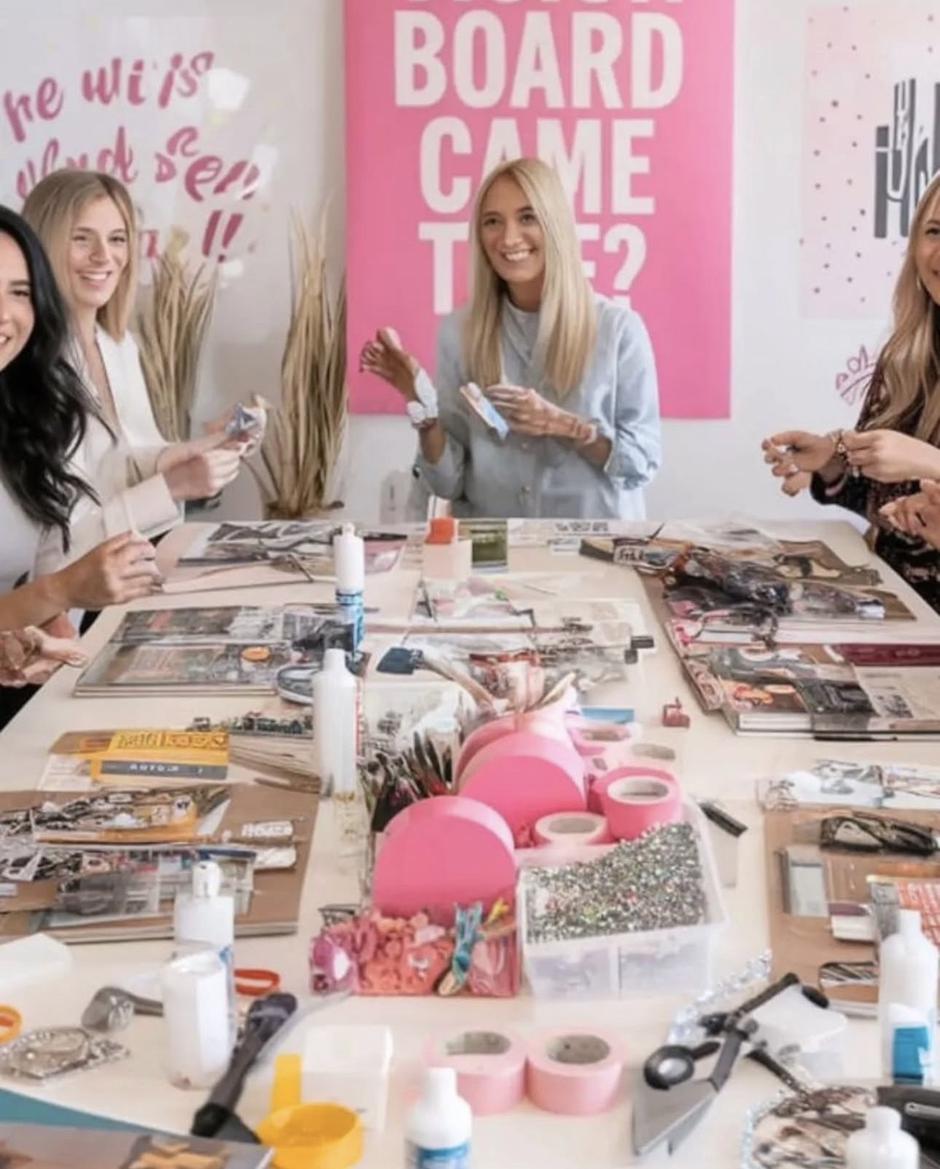  | Autor: Instagram @tipsymusezagreb