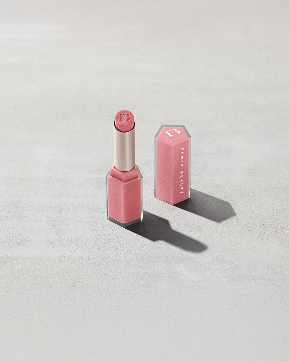  | Autor: Fenty Beauty