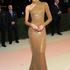 Približava se Met Gala, a Zendaya ni na jednoj dosad nije podbacila. 7 njenih haljina o kojima su svi pričali