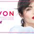 Avon predstavlja novi identitet brenda: WATCH ME NOW!