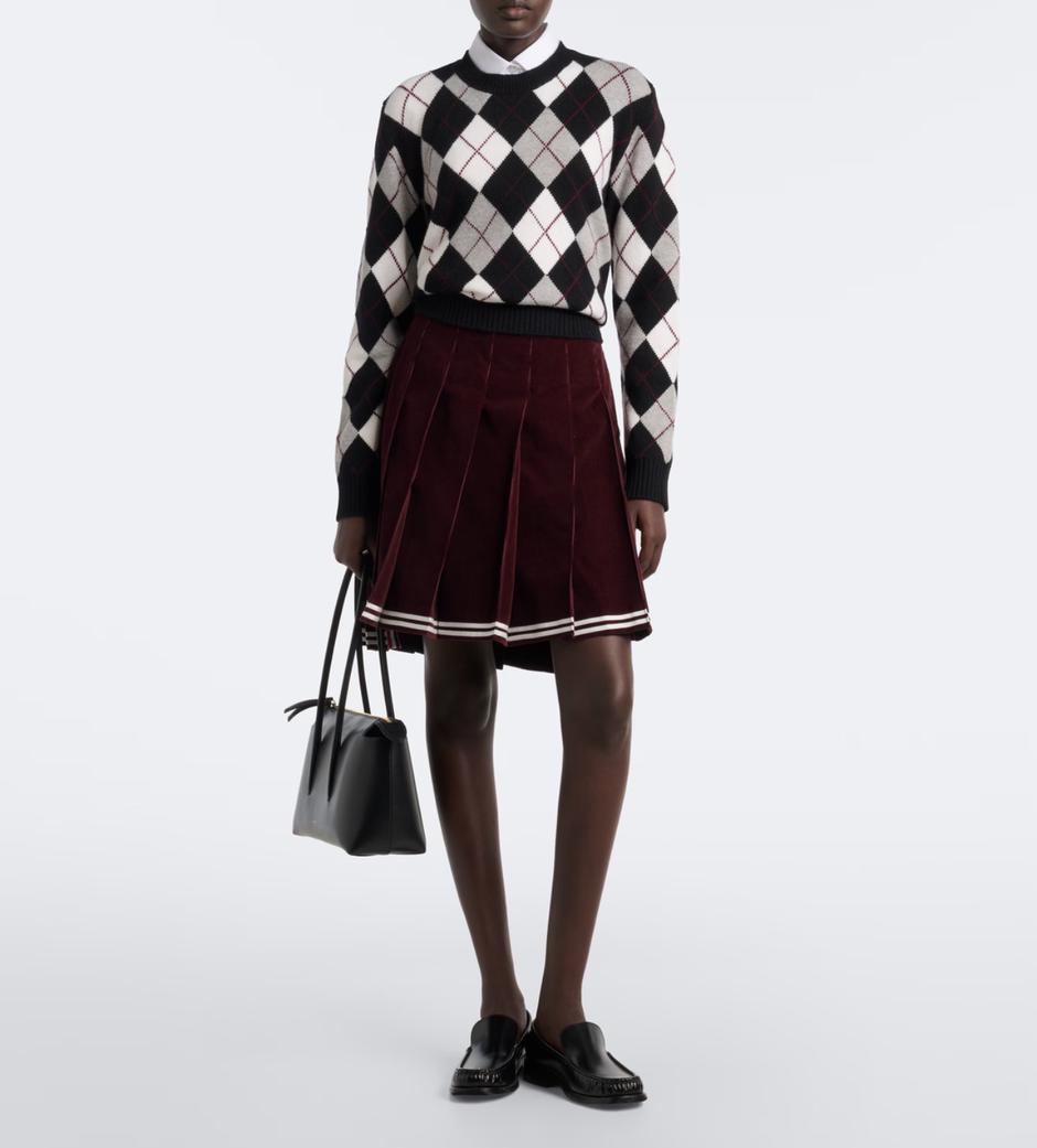  | Autor: MyTheresa