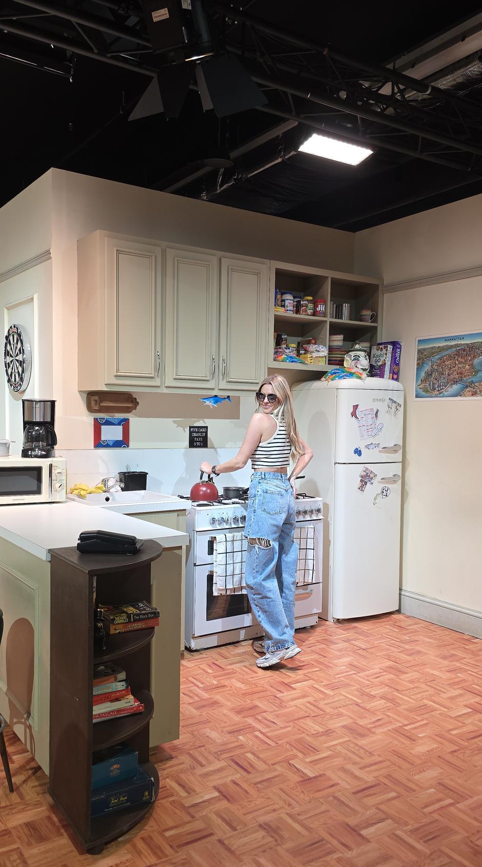  | Autor: Privatni album