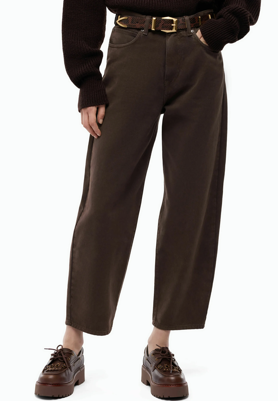  | Autor: Zalando