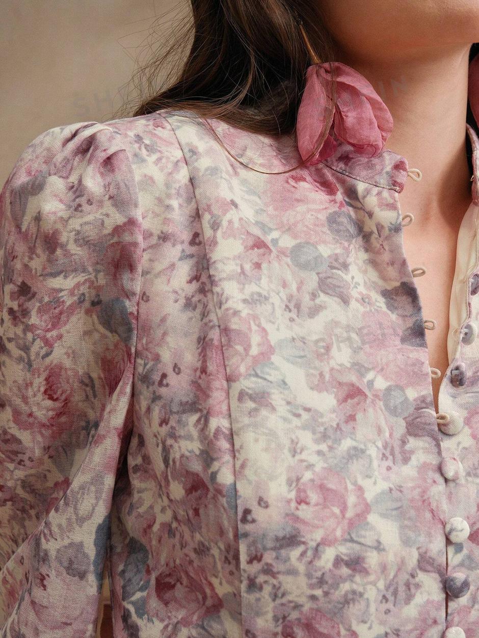  | Autor: Shein/ Anewsta