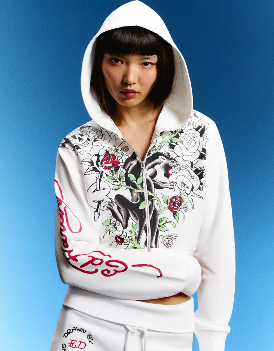  | Autor: Bershka