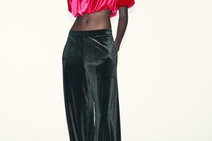 FOTO: Lijepi top je pola dobrog outfita, a ovih 15 će i traperice podići na višu razinu