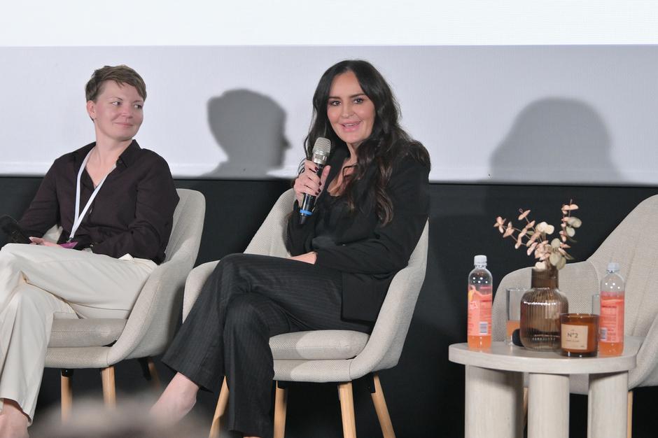  | Autor: Pixsell/Sandra Šimunović