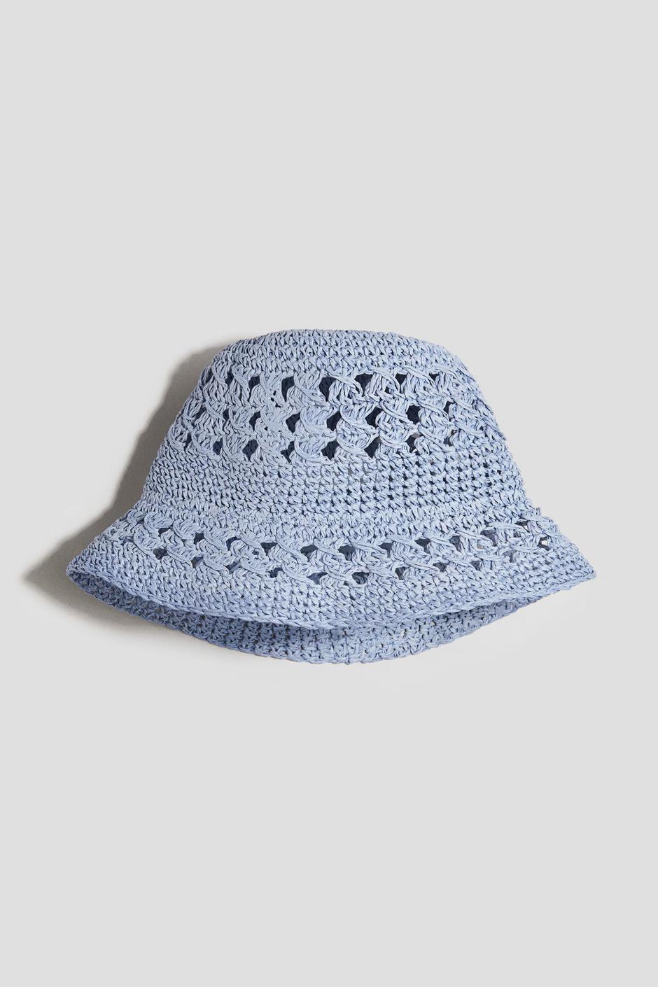  | Autor: H&M